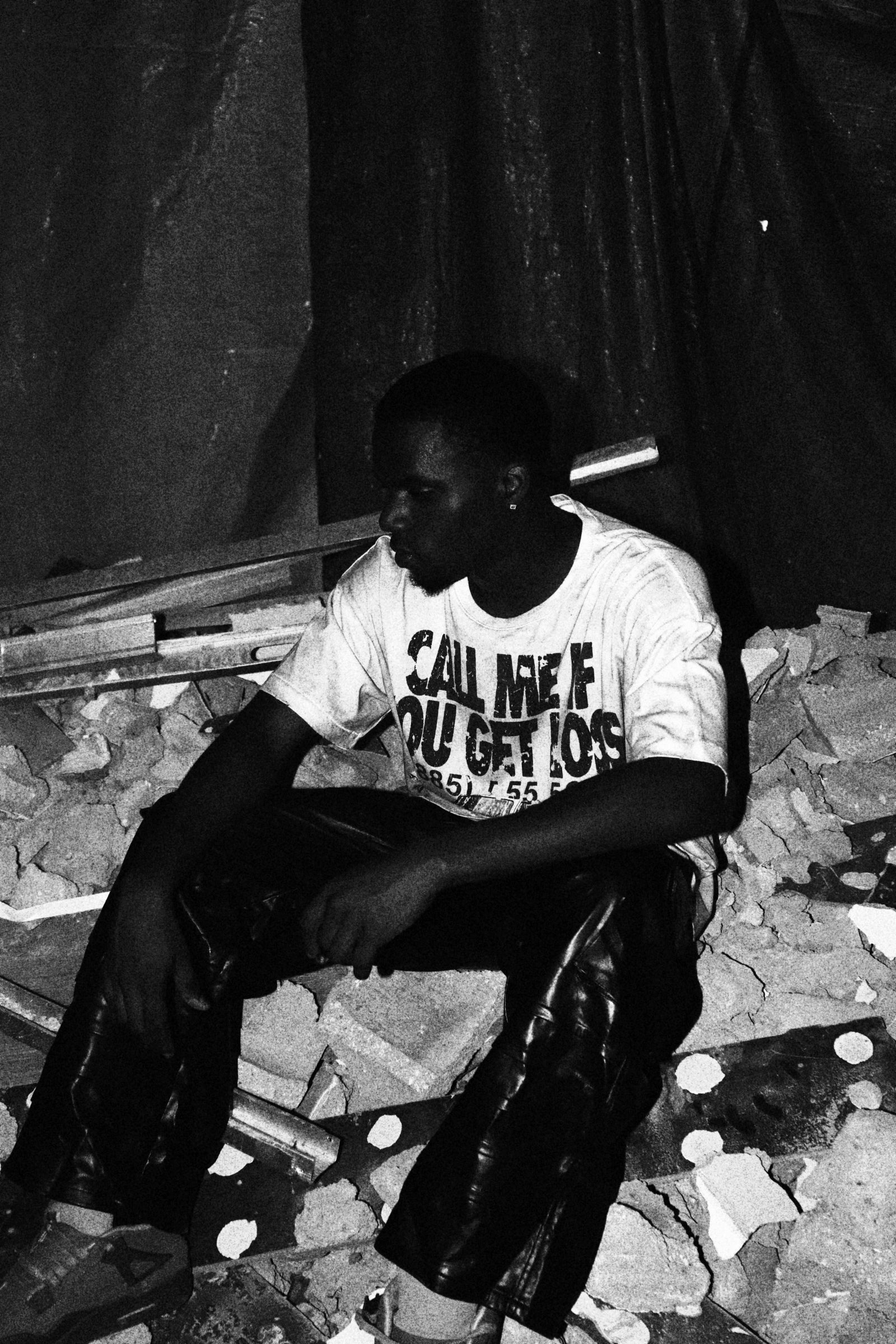 Oldcrisis