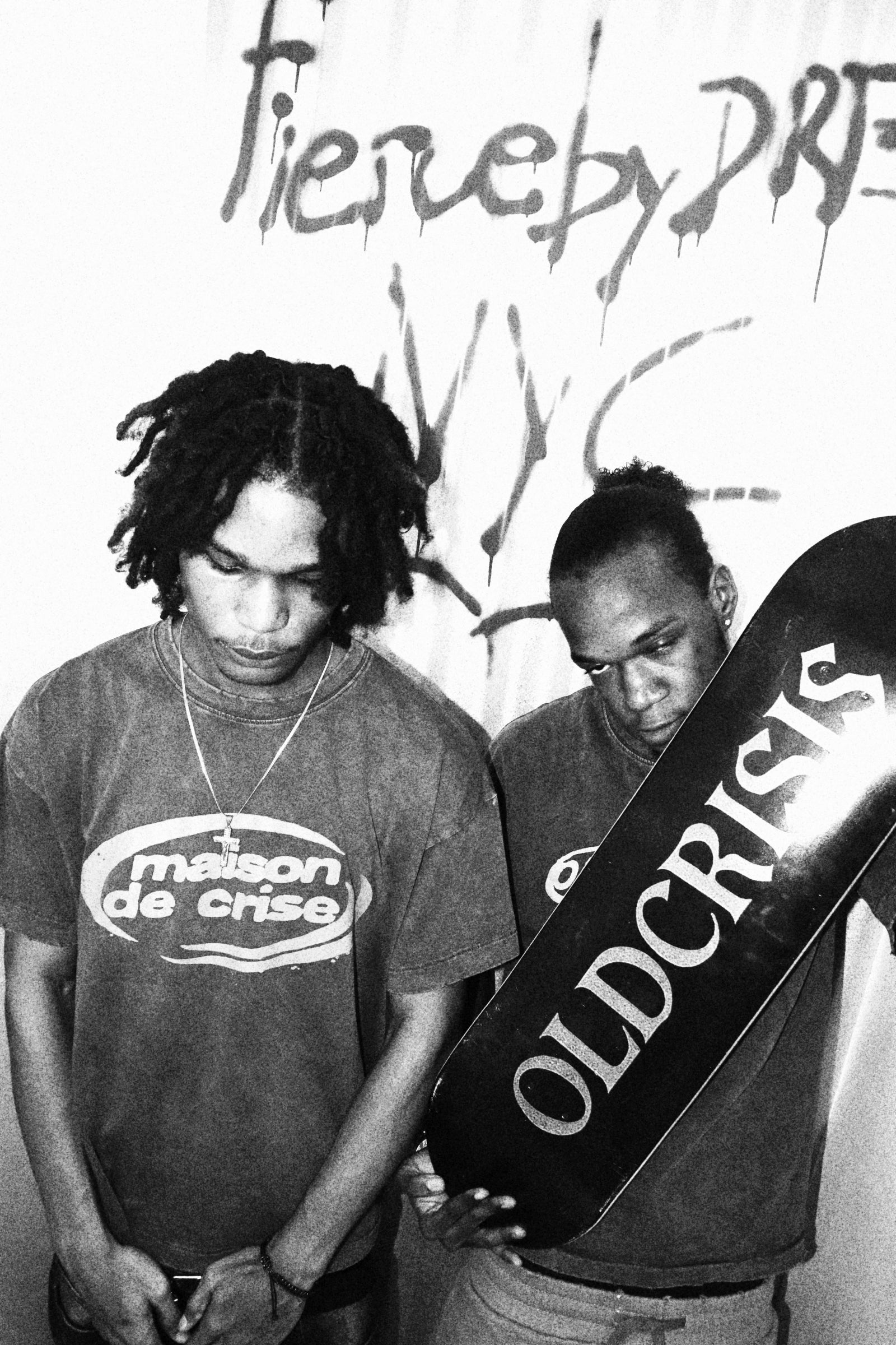 Oldcrisis