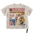 Pleasures t