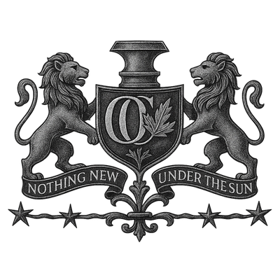 OldCrisis