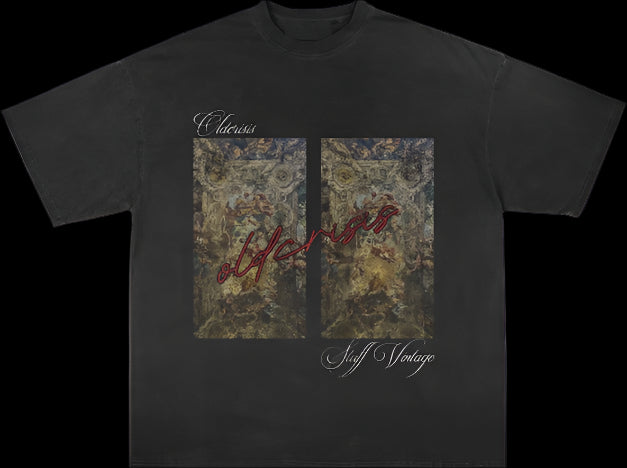 Renaissance Tshirt