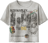 Resilience t-shirt