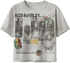 Resilience t-shirt