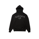 OC MAFIA HOODIE