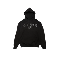 OC MAFIA HOODIE