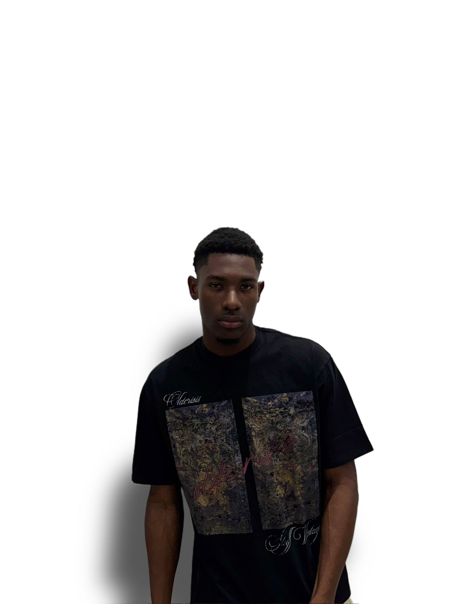 Renaissance Tshirt