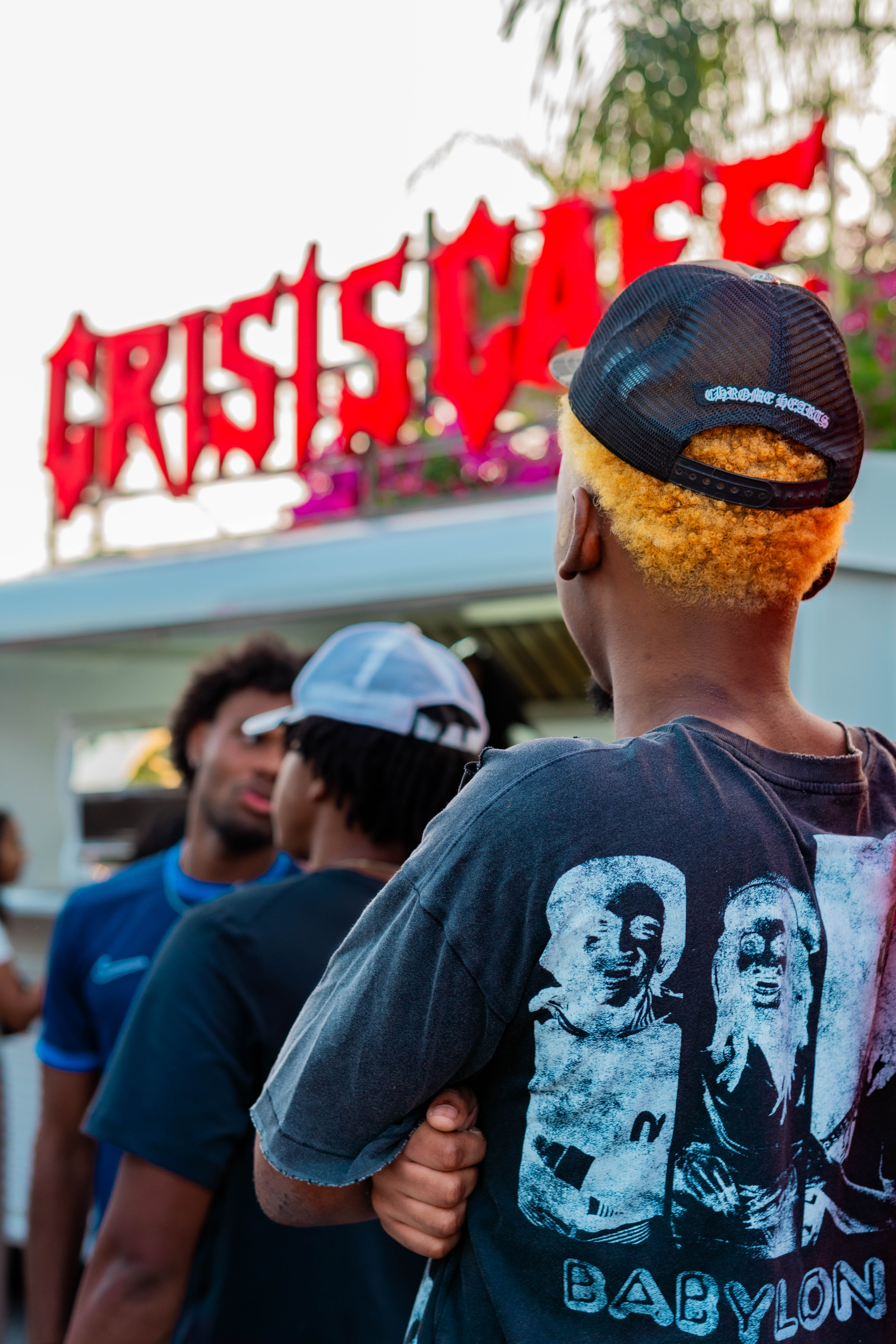 Oldcrisis
