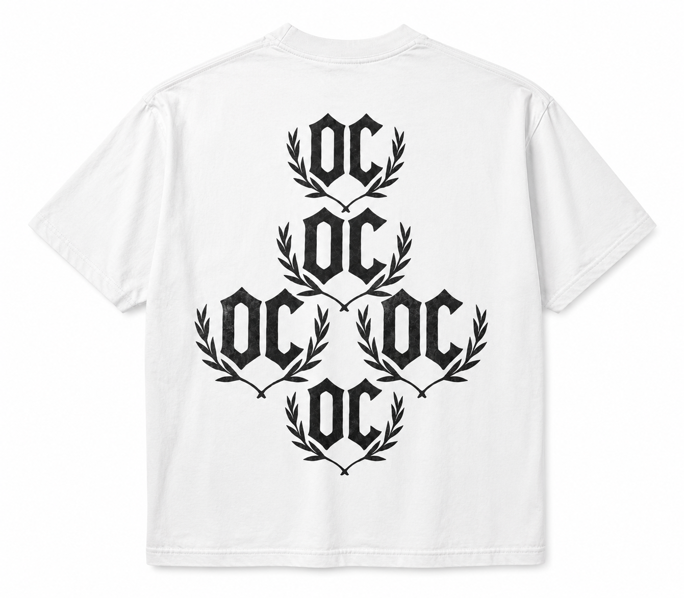 Limited-edition MusicMOVEMENT streetwear inspired by Reggae Sumfest culture