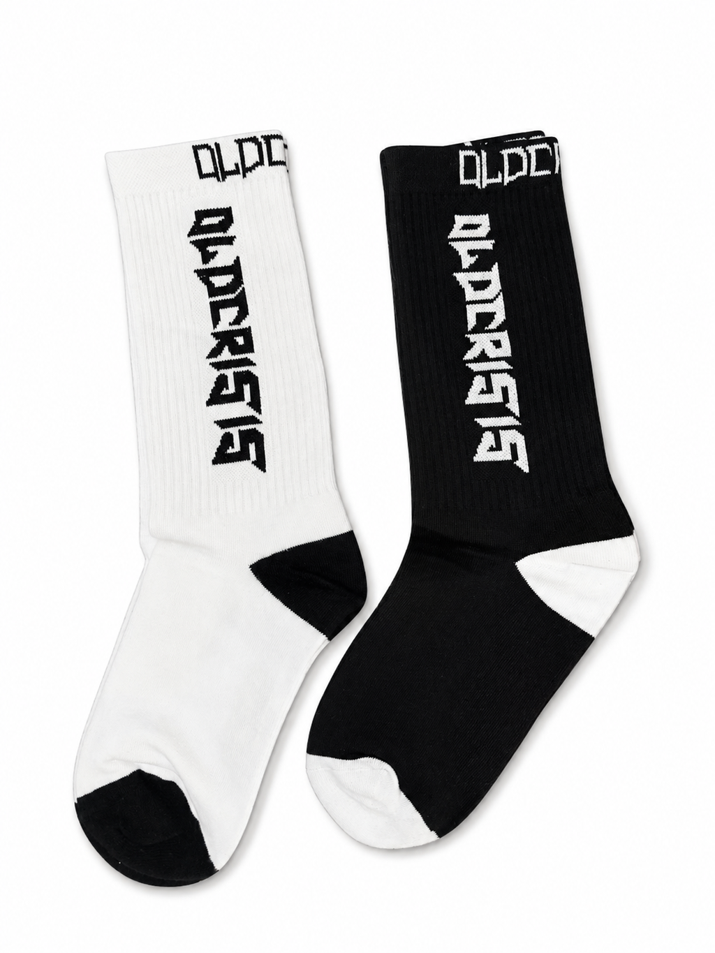 OC SOCKS soft breathable socks for enhanced comfort and moisture control