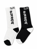 OC SOCKS soft breathable socks for enhanced comfort and moisture control