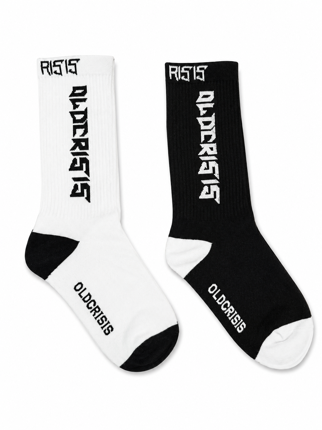 OC SOCKS soft breathable socks for comfort and moisture control