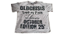 Collectors t