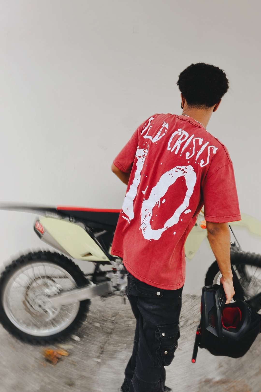 Oldcrisis