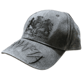 OC MAFIA HAT