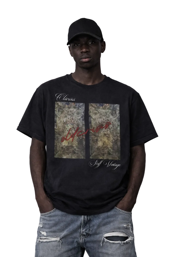 Renaissance Tshirt