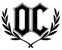 OldCrisis